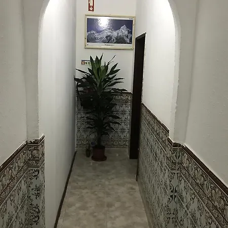 Namaste Kwatera prywatna *