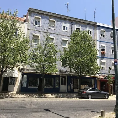 Homestay szállás Namaste