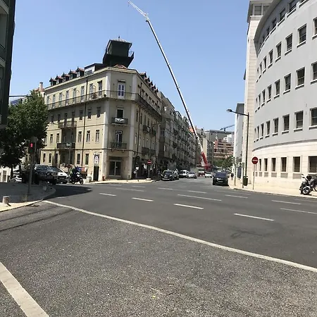 Namaste Homestay szállás *