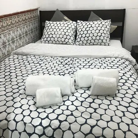 Homestay szállás Namaste