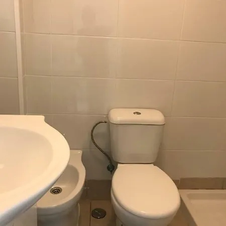 Homestay szállás Namaste Lisboa