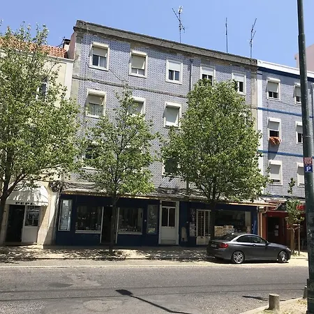 Homestay szállás Namaste