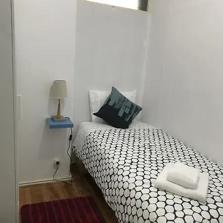 Homestay szállás Namaste *