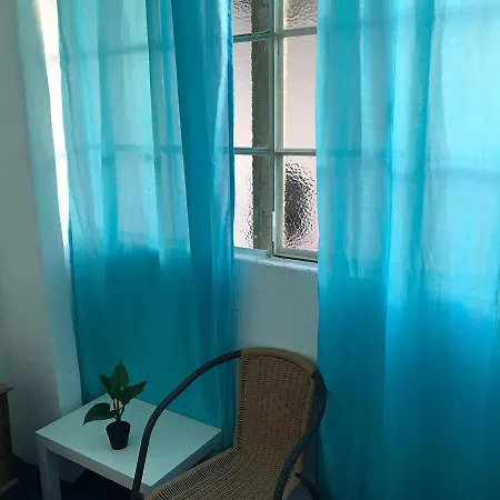 Homestay szállás Namaste *