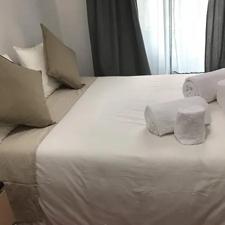 Homestay szállás Namaste