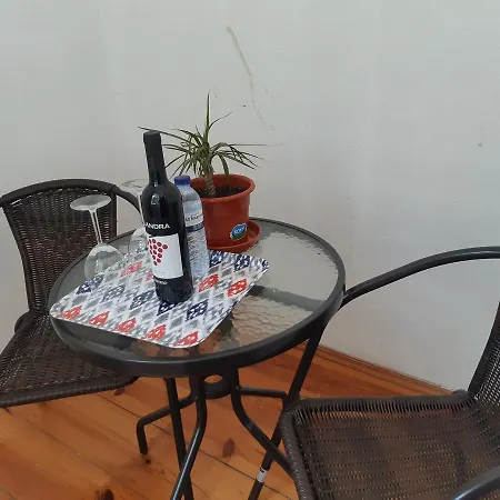 Homestay szállás Namaste *