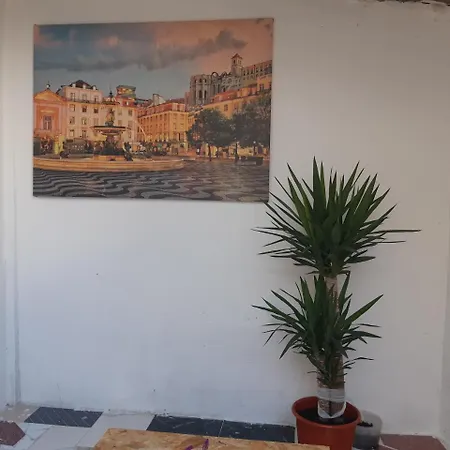Namaste Homestay szállás *