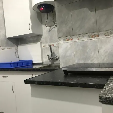 Namaste Lisboa